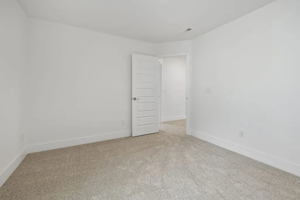 1174 Sydney Terrace Mount Juliet TN 37122