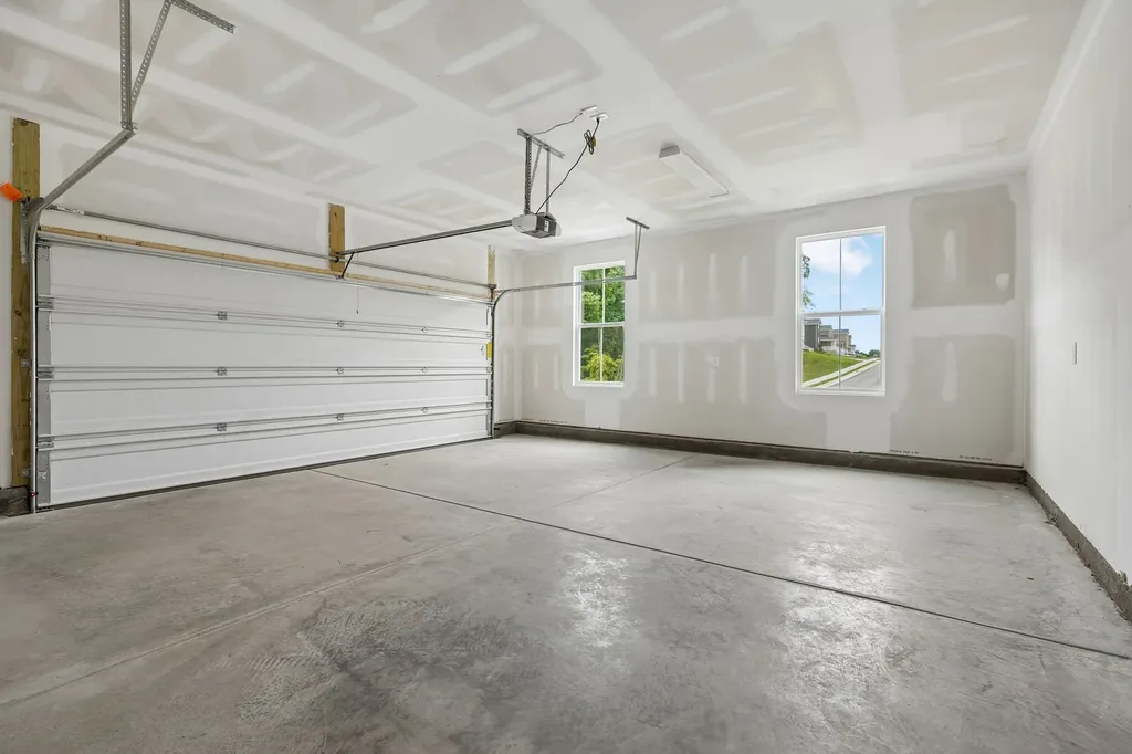 1174 Sydney Terrace Mount Juliet TN 37122