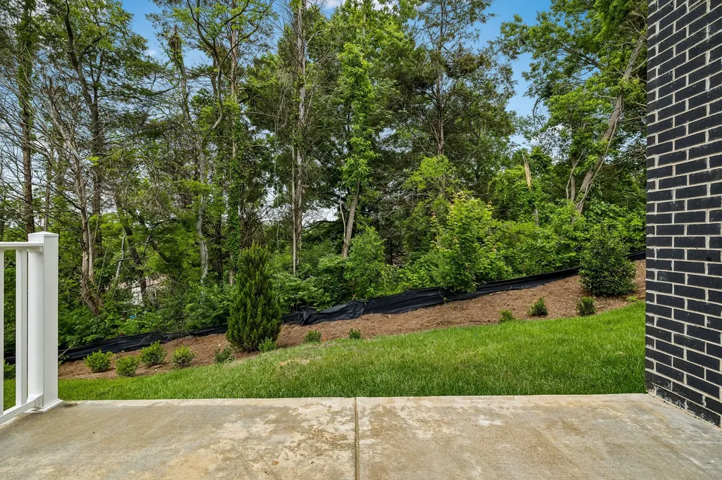 1174 Sydney Terrace Mount Juliet TN 37122