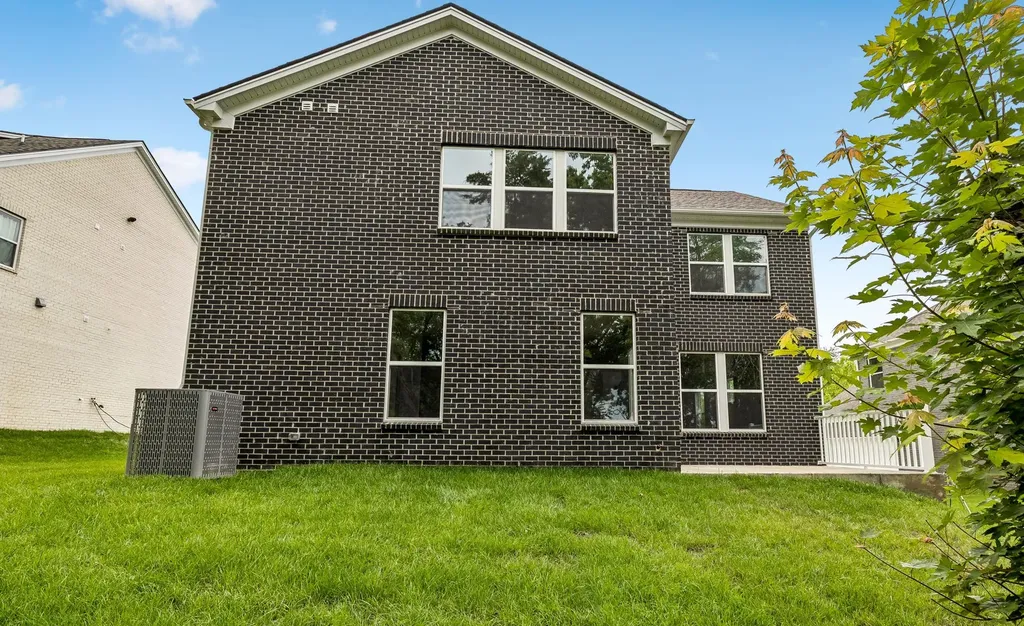 1174 Sydney Terrace Mount Juliet TN 37122