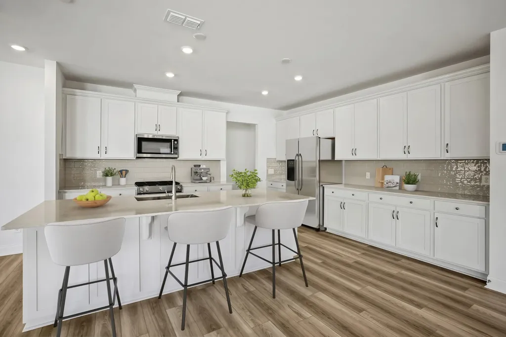1174 Sydney Terrace Mount Juliet TN 37122