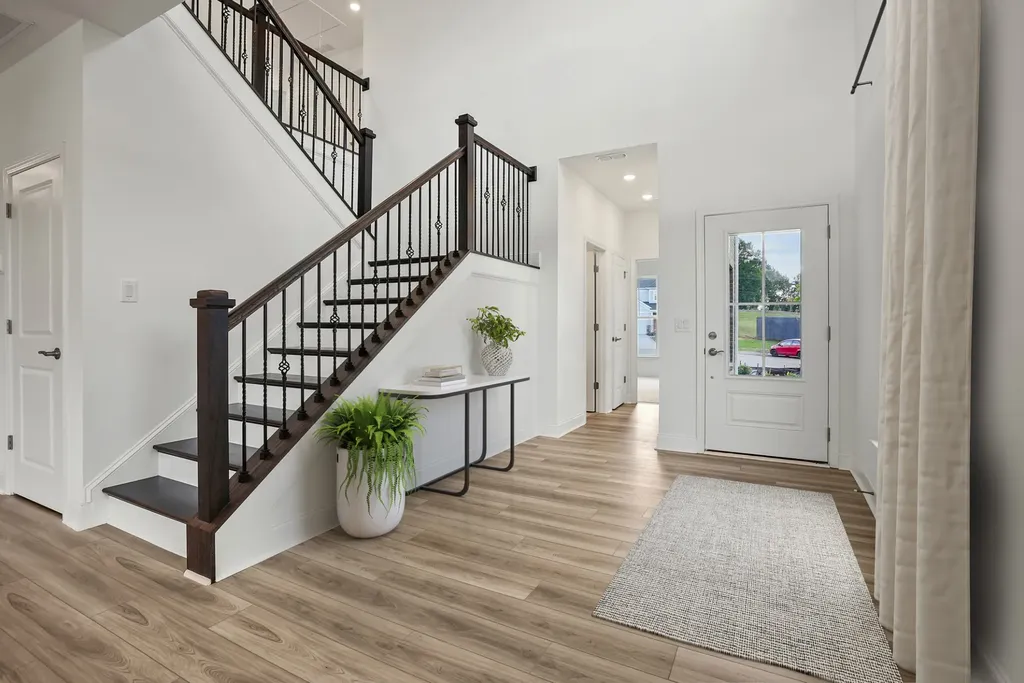 1174 Sydney Terrace Mount Juliet TN 37122