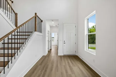 1174 Sydney Terrace Mount Juliet TN 37122
