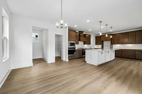 1174 Sydney Terrace Mount Juliet TN 37122