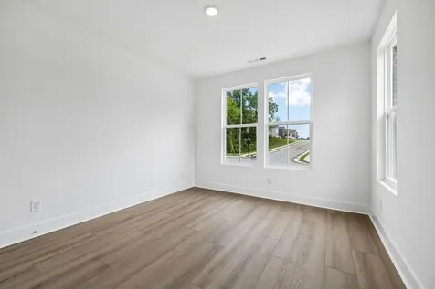 1174 Sydney Terrace Mount Juliet TN 37122