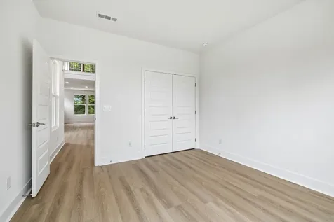 1174 Sydney Terrace Mount Juliet TN 37122
