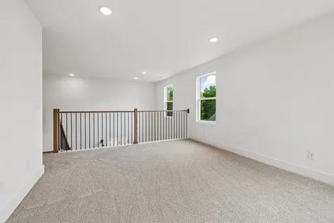 1174 Sydney Terrace Mount Juliet TN 37122