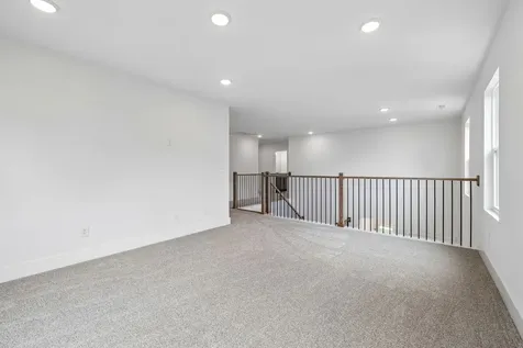 1174 Sydney Terrace Mount Juliet TN 37122
