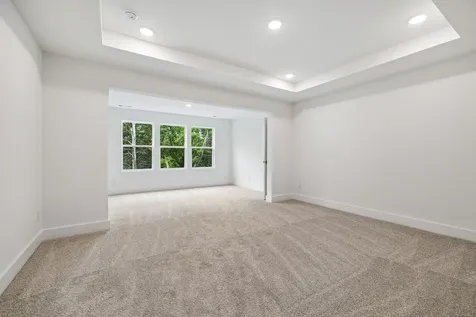1174 Sydney Terrace Mount Juliet TN 37122