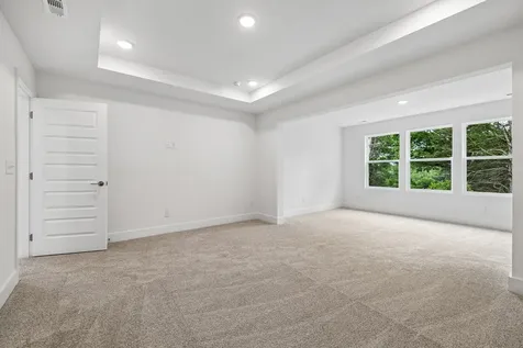 1174 Sydney Terrace Mount Juliet TN 37122