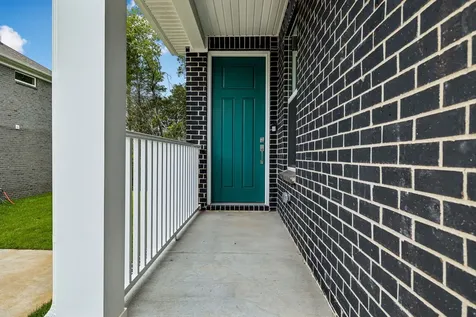 1174 Sydney Terrace Mount Juliet TN 37122