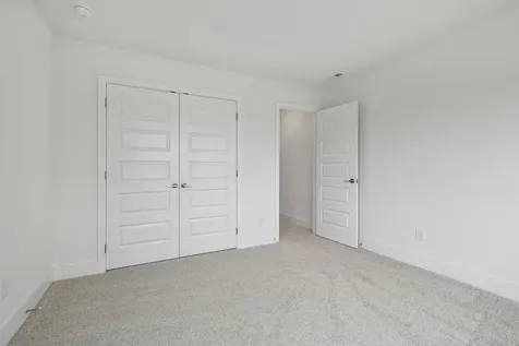 1174 Sydney Terrace Mount Juliet TN 37122
