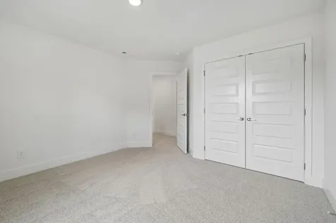 1174 Sydney Terrace Mount Juliet TN 37122