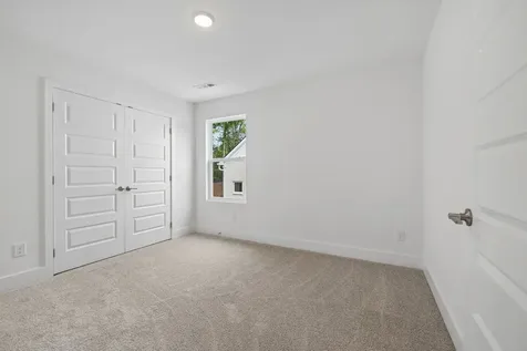 1174 Sydney Terrace Mount Juliet TN 37122