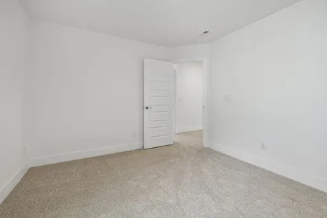1174 Sydney Terrace Mount Juliet TN 37122