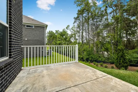 1174 Sydney Terrace Mount Juliet TN 37122