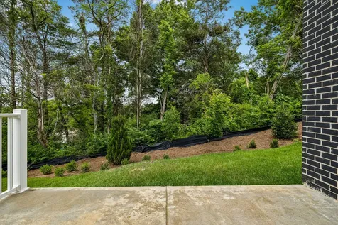 1174 Sydney Terrace Mount Juliet TN 37122