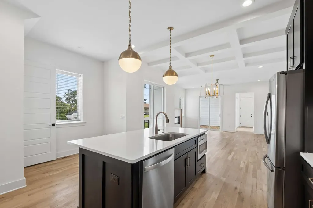 2225 Herman Street Nashville TN 37208