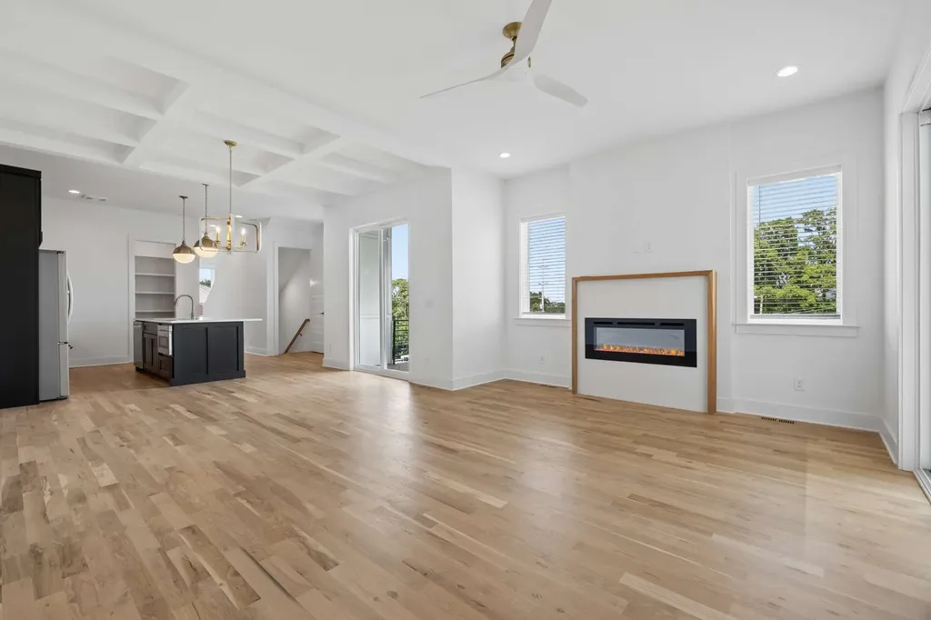 2225 Herman Street Nashville TN 37208