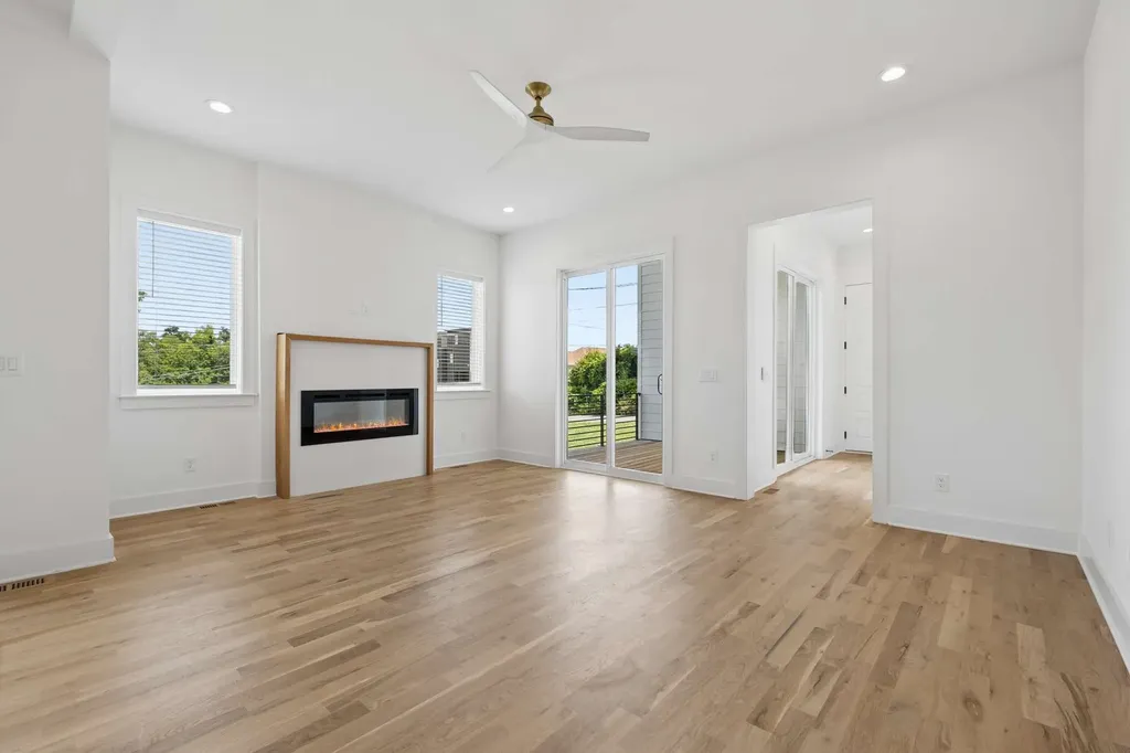 2225 Herman Street Nashville TN 37208