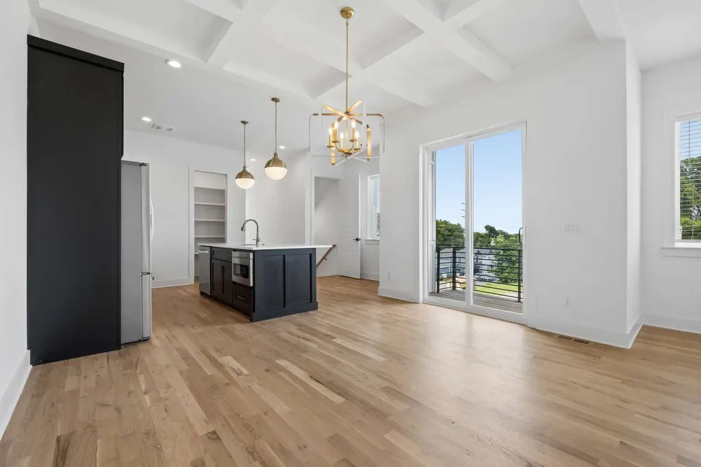 2225 Herman Street Nashville TN 37208