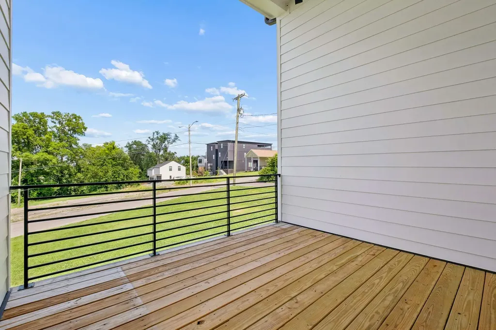 2225 Herman Street Nashville TN 37208