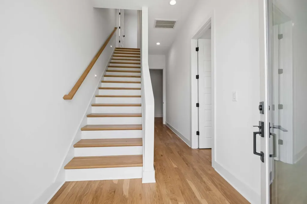 2225 Herman Street Nashville TN 37208