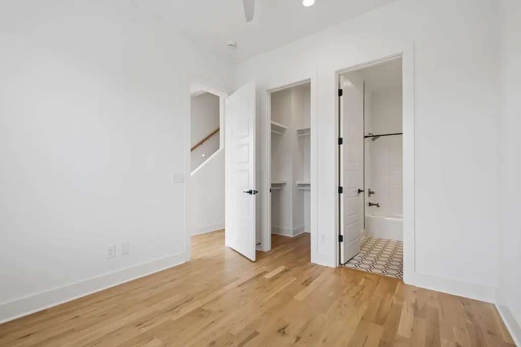 2225 Herman Street Nashville TN 37208
