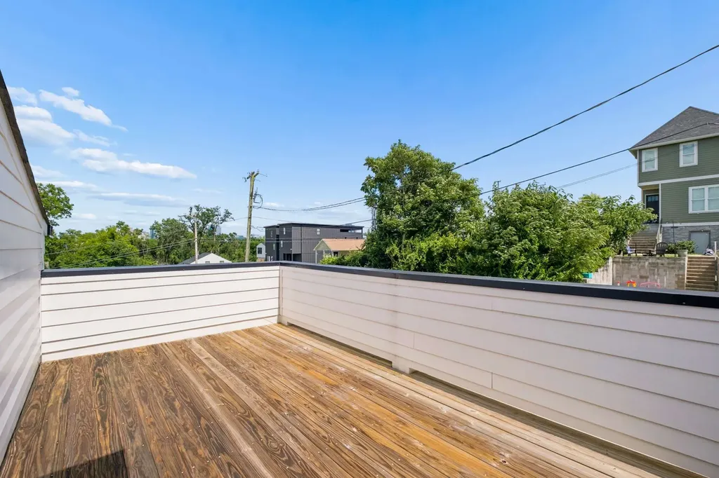 2225 Herman Street Nashville TN 37208
