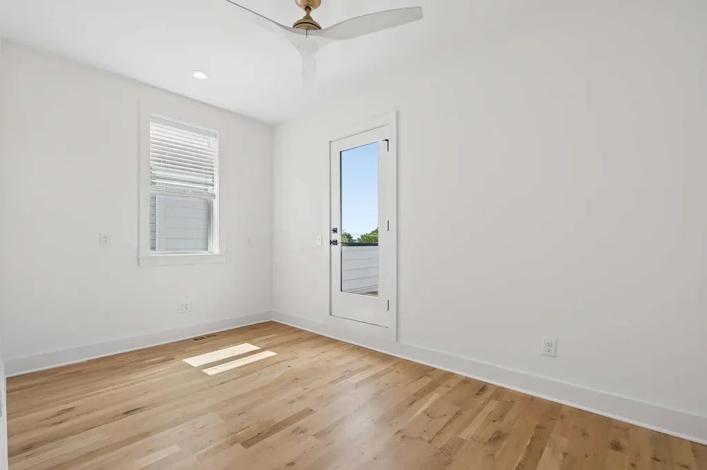 2225 Herman Street Nashville TN 37208