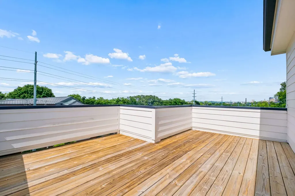 2225 Herman Street Nashville TN 37208