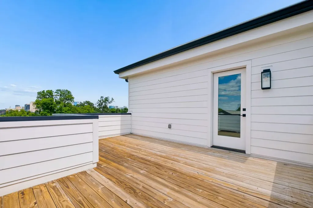 2225 Herman Street Nashville TN 37208