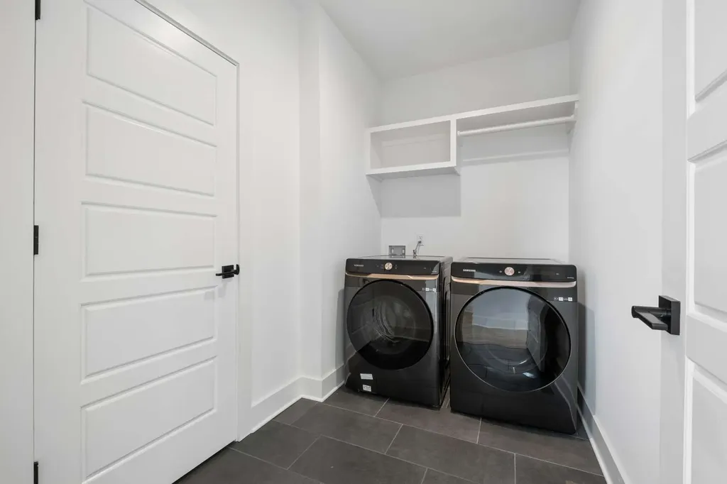 2225 Herman Street Nashville TN 37208