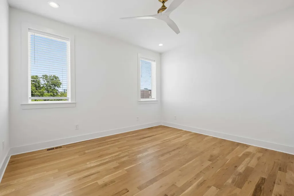 2225 Herman Street Nashville TN 37208