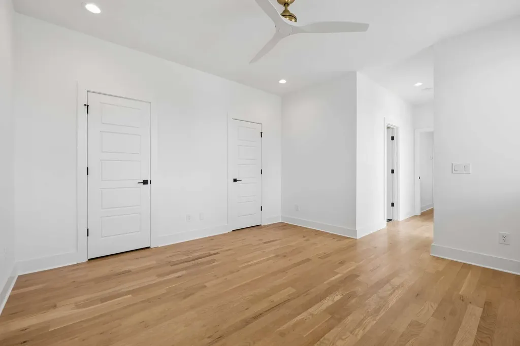 2225 Herman Street Nashville TN 37208