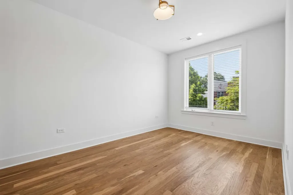 2225 Herman Street Nashville TN 37208