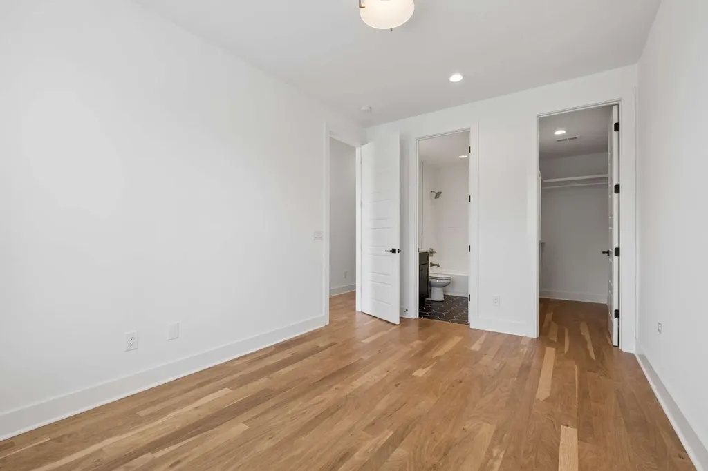 2225 Herman Street Nashville TN 37208