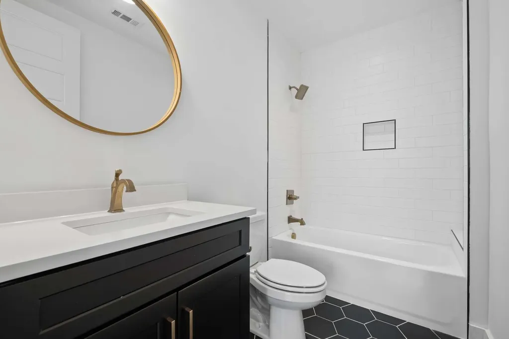 2225 Herman Street Nashville TN 37208