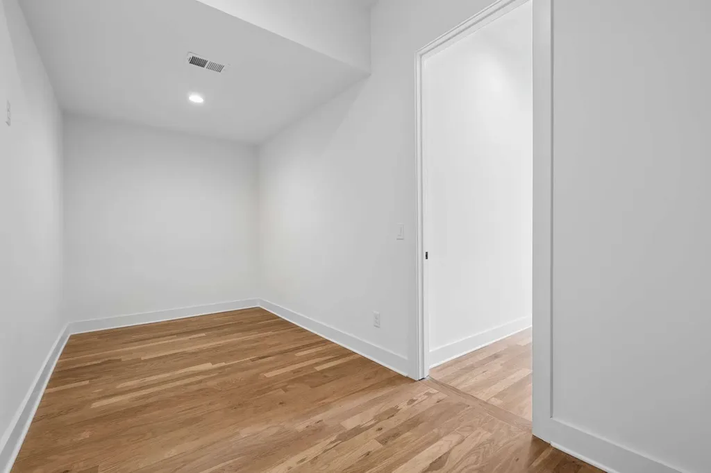 2225 Herman Street Nashville TN 37208