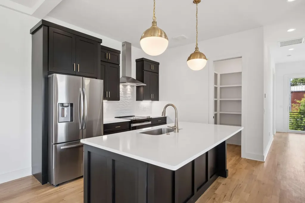 2225 Herman Street Nashville TN 37208