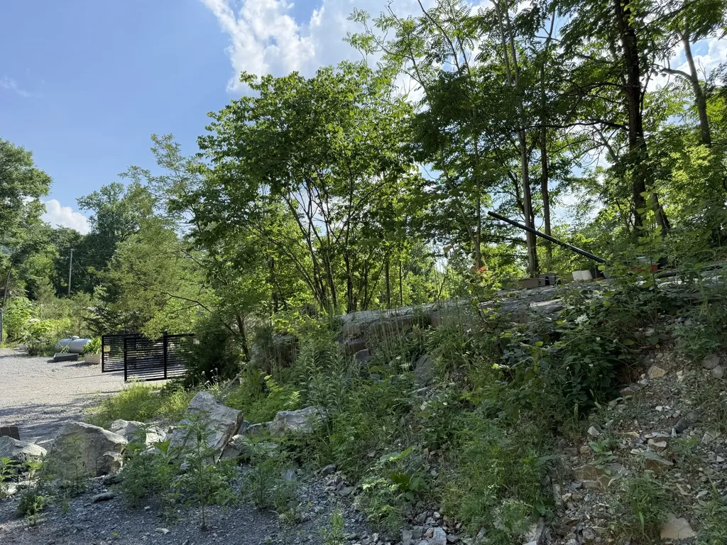 10210 Us Highway 127 Dunlap TN 37327