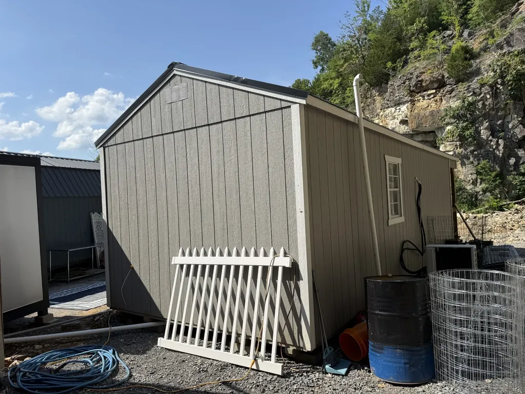 10210 Us Highway 127 Dunlap TN 37327
