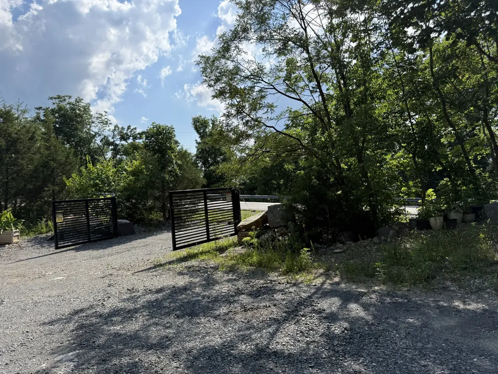 10210 Us Highway 127 Dunlap TN 37327
