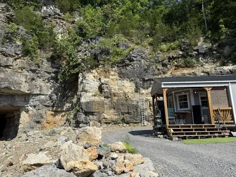 10210 Us Highway 127 Dunlap TN 37327
