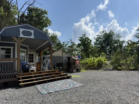 10210 Us Highway 127 Dunlap TN 37327