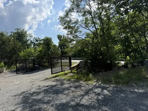 10210 Us Highway 127 Dunlap TN 37327