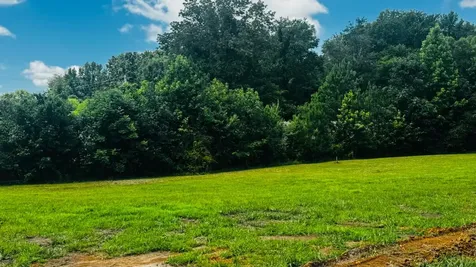 424 Shady Hill Road Dickson TN 37055