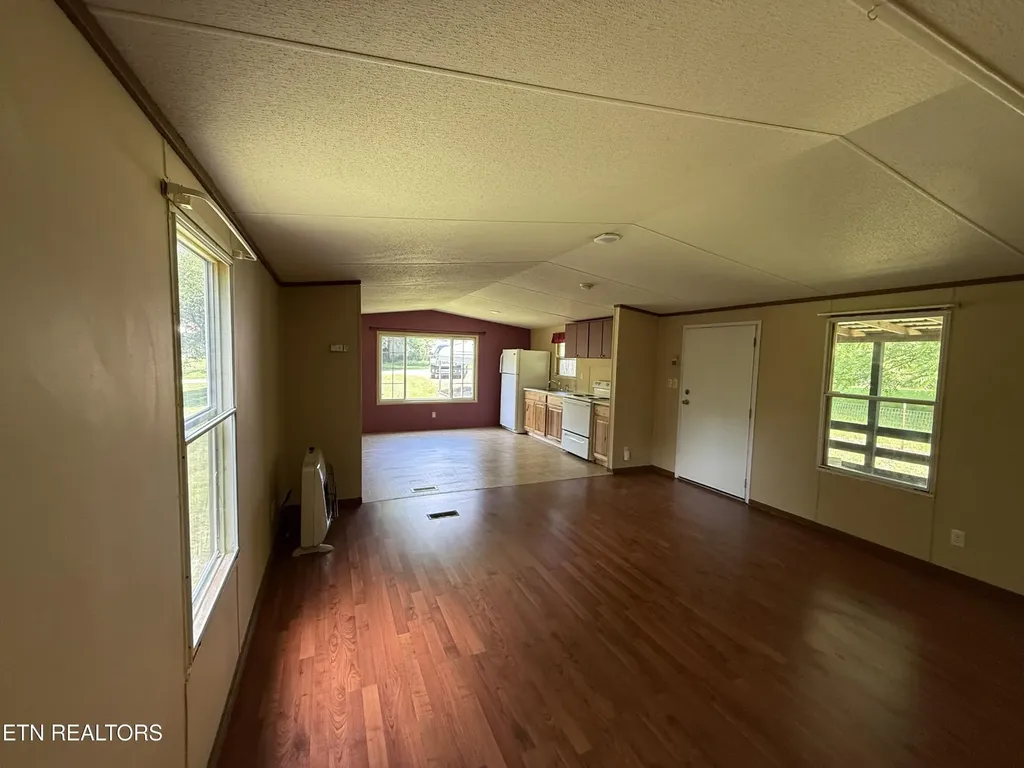 119 Clayborn Avenue Jamestown TN 38556
