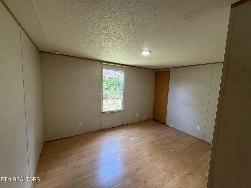 119 Clayborn Avenue Jamestown TN 38556