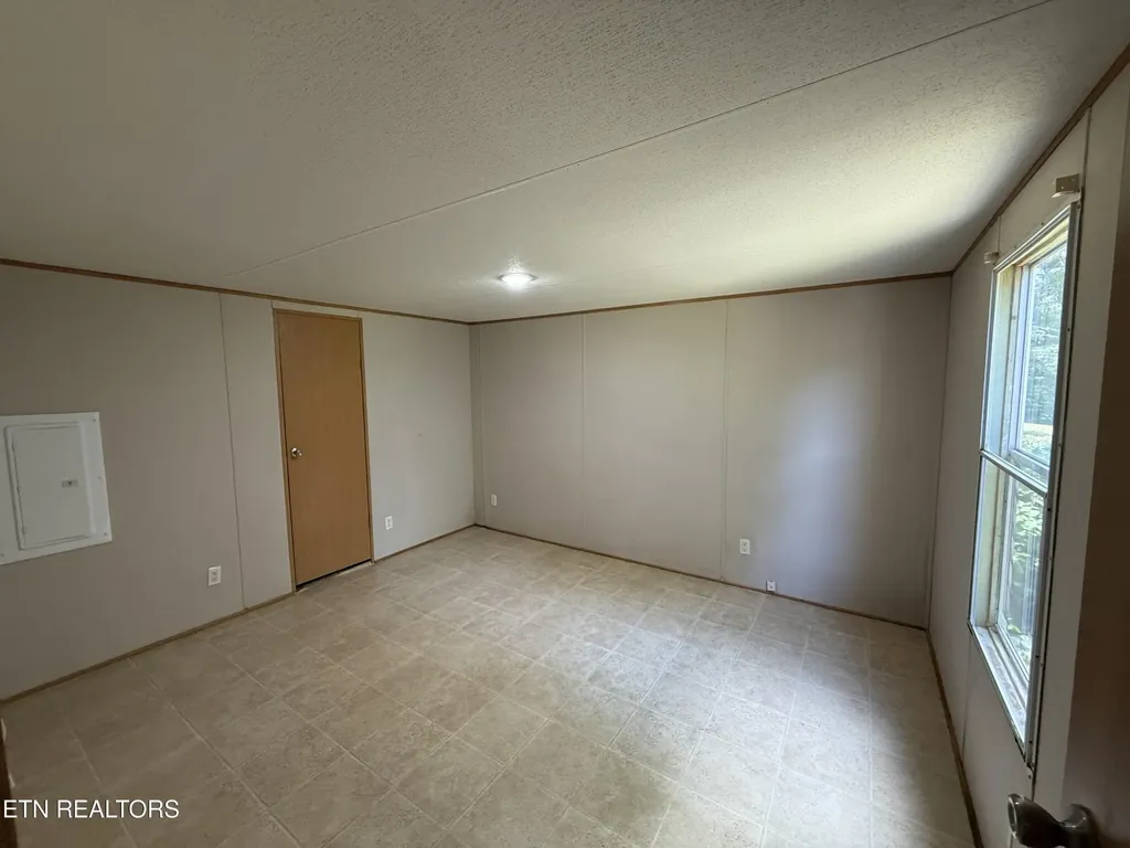 119 Clayborn Avenue Jamestown TN 38556
